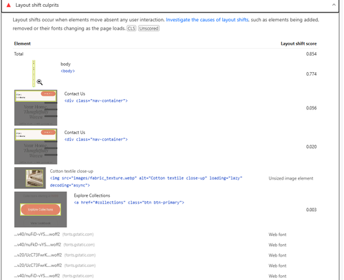 chrome RBB4LYbdDw.png