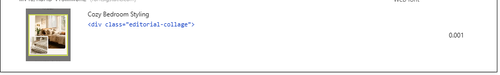 chrome sxPWnJkPuU.png