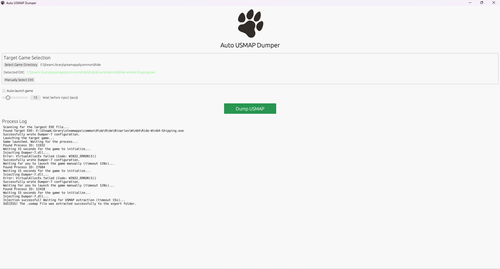 Screenshot 2026 05 10 151930.png