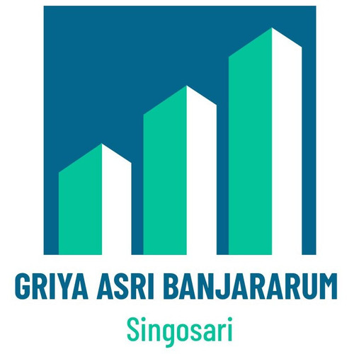 Logo Perum GAB 1.jpg
