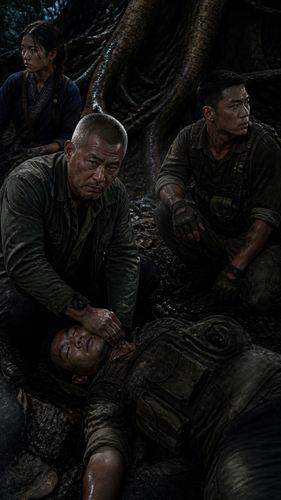 kf EP013 EP013 M008.png