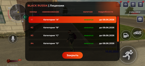 IMG 8113.png