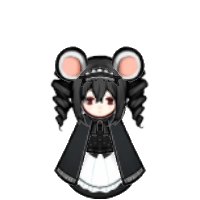 295541016d6b.png