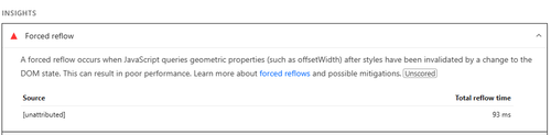 chrome BsMMORwrJN.png