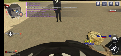 Screenshot 2026 05 10 13 47 44 388 com.launcher.brgame.jpg