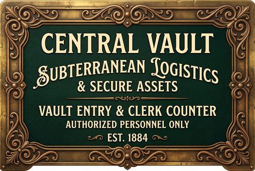 BankSign1.png
