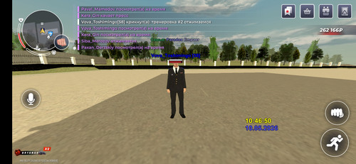 Screenshot 2026 05 10 13 46 54 215 com.launcher.brgame.jpg
