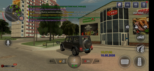 Screenshot 2026 05 10 13 27 05 091 com.launcher.brgame.jpg