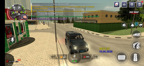 Screenshot 2026 05 10 13 21 42 674 com.launcher.brgame.jpg