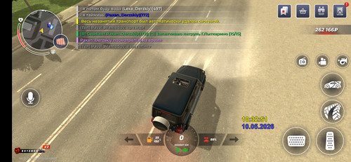 Screenshot 2026 05 10 13 32 56 427 com.launcher.brgame.jpg