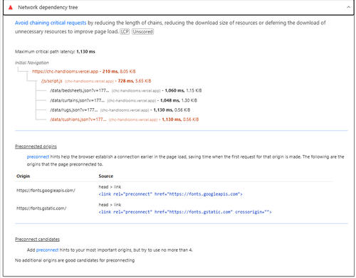 chrome qt45P1DZ6o.png