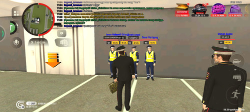 8690.jpg