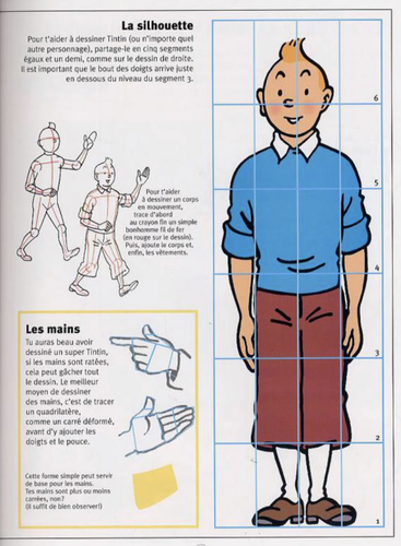 Tintin Screenshot 2026 05 07 at 09.50.55.png