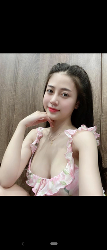 9d9c0113ebcf.png