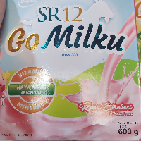 d05db445f84e.png