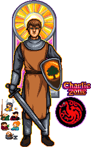 Long Knight final combo unlined.png