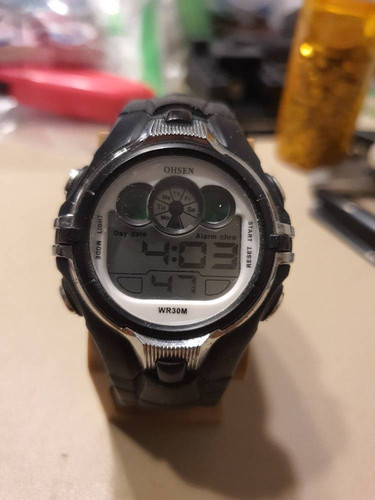 33608311596c.jpg