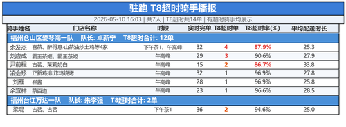 d316f60697e7.png
