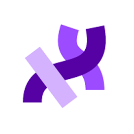 image 3.png
