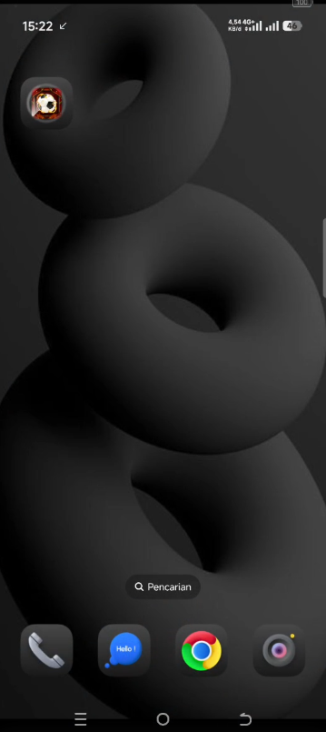 Screenshot 48.png