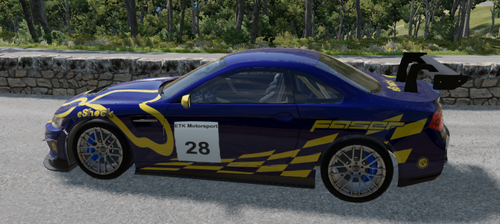 BeamNG.drive.x64 X5pdhnwEr2.png