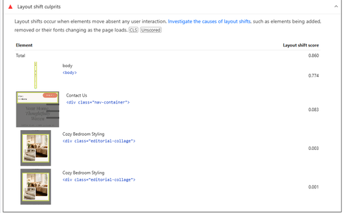 chrome SWRqHAT0l1.png