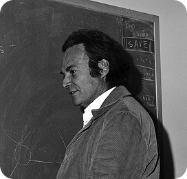image 8.png