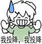 1000166525.webp
