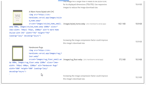 chrome qxnLrhZW6j.png
