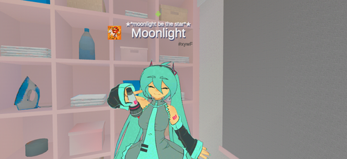 imagen.png