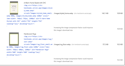 chrome 2R3sU7shIx.png