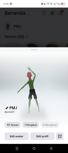 Screenshot 20260510 150848.jpg