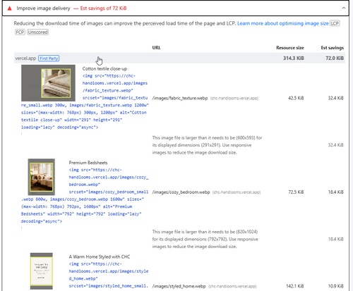 chrome FA2ftQhWMr.png