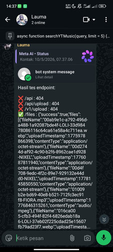 e3e8cacb2d5b.jpg