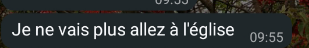 temp.png