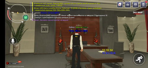 Screenshot 2026 05 10 13 10 57 456 com.launcher.brgame.jpg