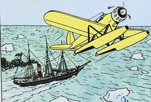 Tintin Screenshot 2026 05 07 at 09.49.14.png