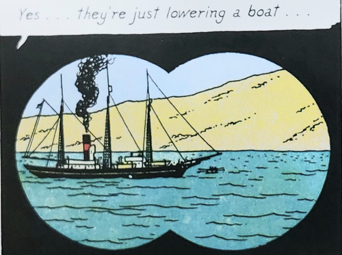Tintin Screenshot 2026 05 07 at 09.49.36.png