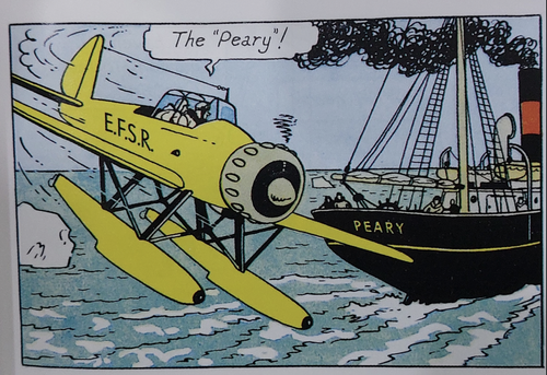 Tintin Screenshot 2026 05 07 at 09.48.57.png