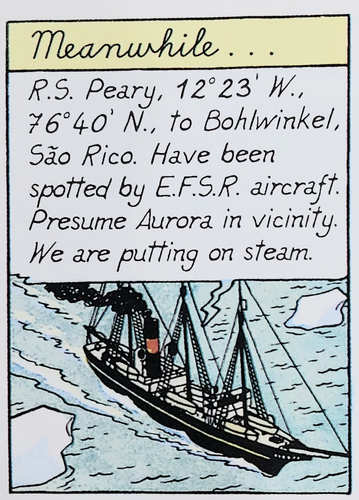 Tintin Screenshot 2026 05 07 at 09.49.28.png