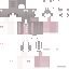 668273af5c539335.png