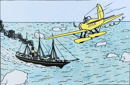 Tintin Screenshot 2026 05 07 at 09.48.41.png