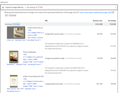 chrome 3qw6fg40yN.png