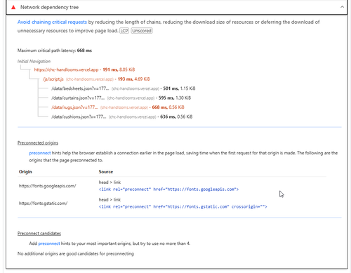 chrome gLB0DFsnOm.png