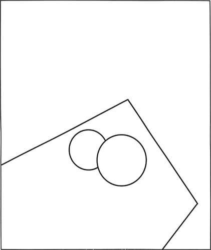 b423f2918bf9.jpg