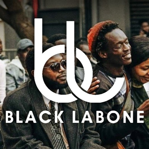 banner Webticket temp Blacklabone Cover 20251114 164432.jpg
