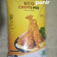 dce10eca3060.png