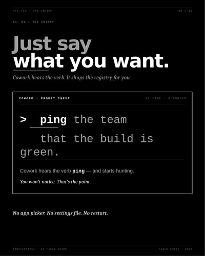 47384f6fbdd4.jpg