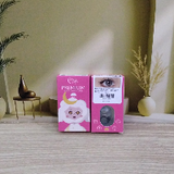 e224005319f0.png