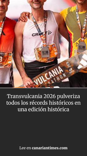 cd308b6dc974.png